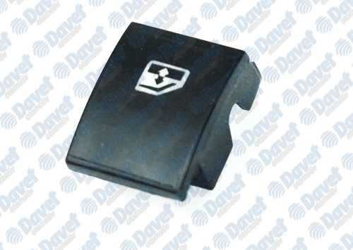 UNI-13228881 Cam Acma Dugmesi On Sag Opel Astra H 2004-2013